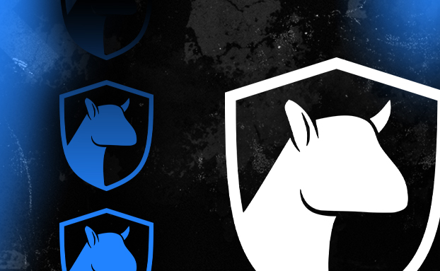 Myotonic Youth and Breeders Association